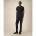 Stanley Presenter - Le t-shirt homme col V wholesaler