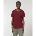 Stanley Presenter - Le t-shirt homme col V, T-shirt col V promotional