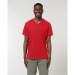 Stanley Presenter - Le t-shirt homme col V, T-shirt col V promotional