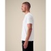 Stanley Presenter - Le t-shirt homme col V wholesaler