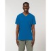 Stanley Presenter - Le t-shirt homme col V, T-shirt col V promotional