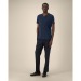 Stanley Presenter - Le t-shirt homme col V, T-shirt col V promotional