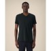 Stanley Presenter - Le t-shirt homme col V wholesaler