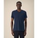 Stanley Presenter - Le t-shirt homme col V, T-shirt col V promotional