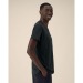 Stanley Presenter - Le t-shirt homme col V, T-shirt col V promotional