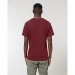Stanley Presenter - Le t-shirt homme col V wholesaler