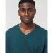 Stanley Presenter - Le t-shirt homme col V wholesaler