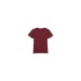Stanley Presenter - Le t-shirt homme col V wholesaler