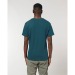 Stanley Presenter - Le t-shirt homme col V, T-shirt col V promotional