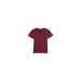 Stanley Presenter - Le t-shirt homme col V wholesaler