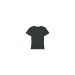 Stanley Presenter - Le t-shirt homme col V, T-shirt col V promotional