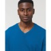 Stanley Presenter - Le t-shirt homme col V wholesaler
