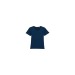 Stanley Presenter - Le t-shirt homme col V, T-shirt col V promotional
