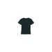 Stanley Presenter - Le t-shirt homme col V wholesaler