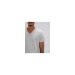 Stanley Presenter - Le t-shirt homme col V, T-shirt col V promotional