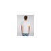 Stanley Presenter - Le t-shirt homme col V wholesaler