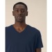 Stanley Presenter - Le t-shirt homme col V, T-shirt col V promotional