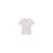 Stanley Presenter - Le t-shirt homme col V wholesaler