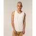 Stanley Stancer - Le débardeur homme wholesaler