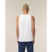 Stanley Stancer - Le débardeur homme wholesaler