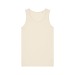 Stanley Stancer - Le débardeur homme wholesaler