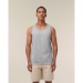 Stanley Stancer - Le débardeur homme wholesaler