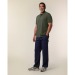 Stanley Coaster - Le polo homme wholesaler