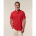 Stanley Coaster - Le polo homme, Polo en coton bio promotional