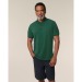 Stanley Coaster - Le polo homme wholesaler