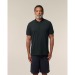 Stanley Coaster - Le polo homme, Polo en coton bio promotional