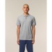 Stanley Coaster - Le polo homme, Polo en coton bio promotional
