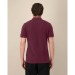 Stanley Coaster - Le polo homme wholesaler