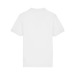 Stanley Coaster - Le polo homme, Polo en coton bio promotional