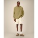 Cruiser 2.0 - Le sweat à capuche unisexe Iconic wholesaler