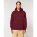 Cruiser 2.0 - Le sweat à capuche unisexe Iconic, Sweat à capuche promotional