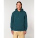 Cruiser 2.0 - Le sweat à capuche unisexe Iconic, Sweat à capuche promotional