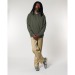 Cruiser 2.0 - Le sweat à capuche unisexe Iconic wholesaler