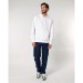 Cruiser 2.0 - Le sweat à capuche unisexe Iconic, Sweat à capuche promotional