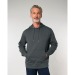 Cruiser 2.0 - Le sweat à capuche unisexe Iconic wholesaler