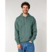 Cruiser 2.0 - Le sweat à capuche unisexe Iconic, Sweat à capuche promotional