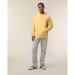 Cruiser 2.0 - Le sweat à capuche unisexe Iconic, Sweat à capuche promotional