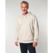 Cruiser 2.0 - Le sweat à capuche unisexe Iconic wholesaler