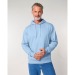Cruiser 2.0 - Le sweat à capuche unisexe Iconic wholesaler