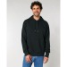 Cruiser 2.0 - Le sweat à capuche unisexe Iconic, Sweat à capuche promotional