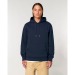 Cruiser 2.0 - Le sweat à capuche unisexe Iconic wholesaler