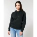 Cruiser 2.0 - Le sweat à capuche unisexe Iconic, Sweat à capuche promotional