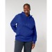 Cruiser 2.0 - Le sweat à capuche unisexe Iconic wholesaler