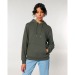 Cruiser 2.0 - Le sweat à capuche unisexe Iconic, Sweat à capuche promotional