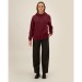 Cruiser 2.0 - Le sweat à capuche unisexe Iconic wholesaler