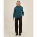 Cruiser 2.0 - Le sweat à capuche unisexe Iconic wholesaler